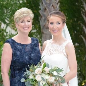 Meet your Posher, Cathy